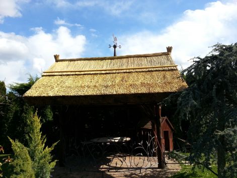 20130413_142621.jpg