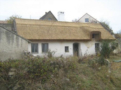 tihany1.jpg
